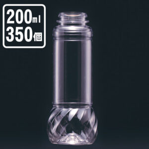 doresing-bottle-200sg
