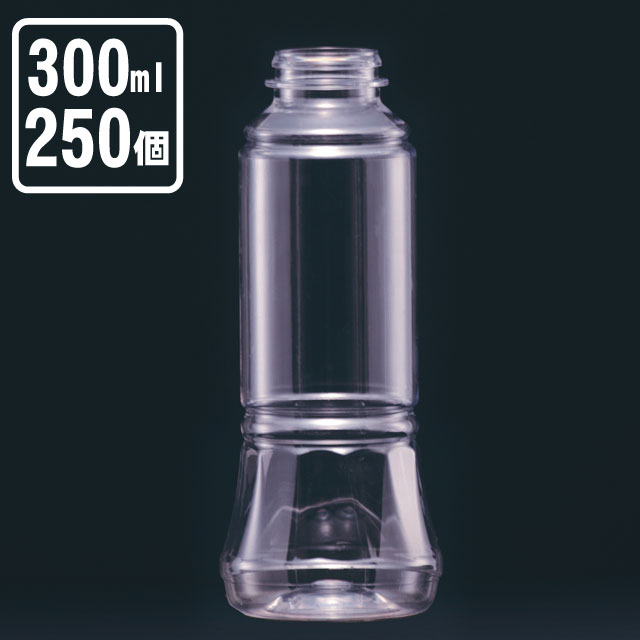 doresing-bottle-300sg