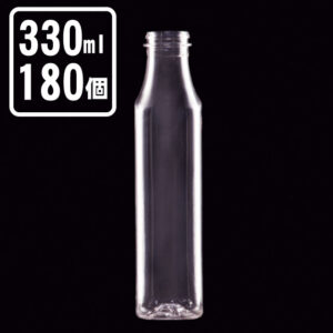 doresing-bottle-k330r