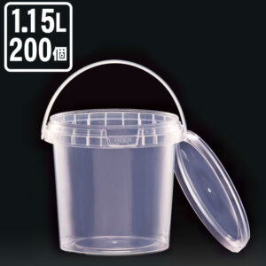 s-mini.bucket