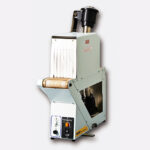 syurink.fv101-150x150.jpg