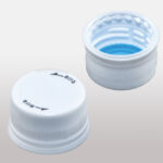 tansan.28finlockcap-150x150.jpg