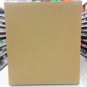 2lbox