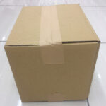 mk500box