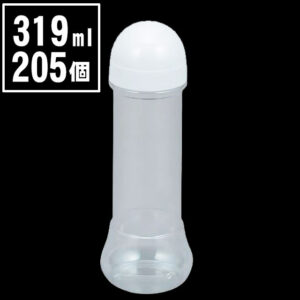 fb-300