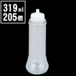 fb-300