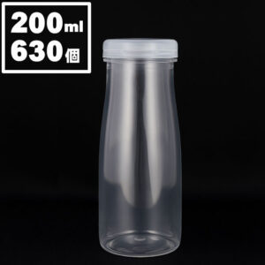 petgb200cap