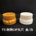 mpet100fpf