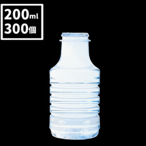 s-ch200