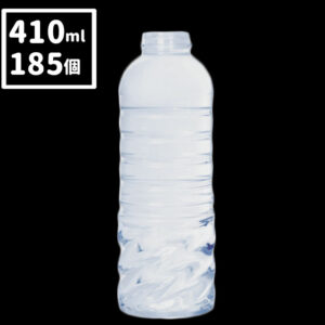 s-j410