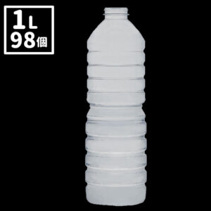 s-1000
