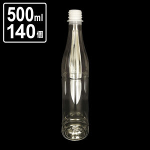 fbhi500