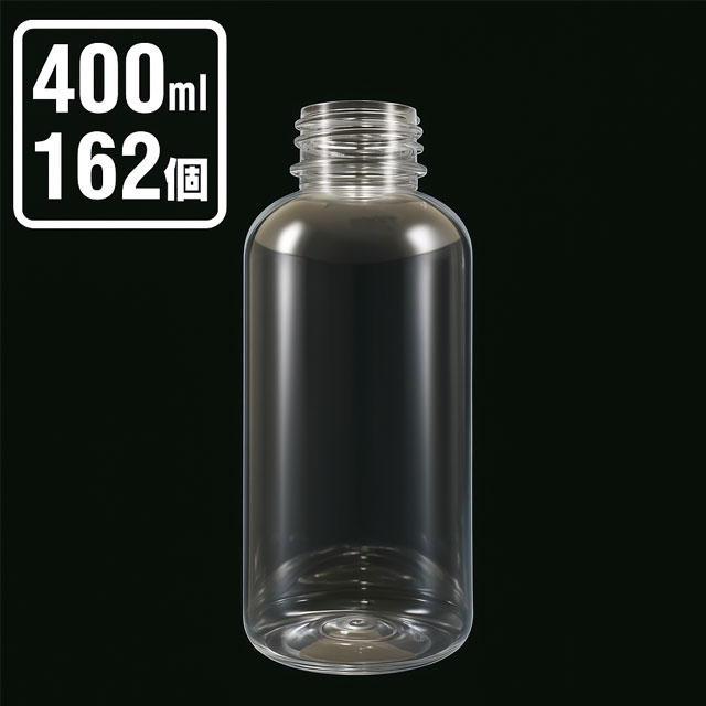 TW-38-0.4Lボトル