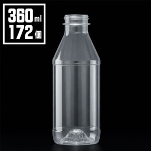 360BN-PET　