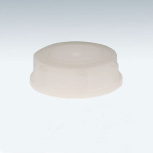 ロンテナー専用キャップ