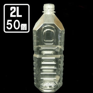 pet2l.38