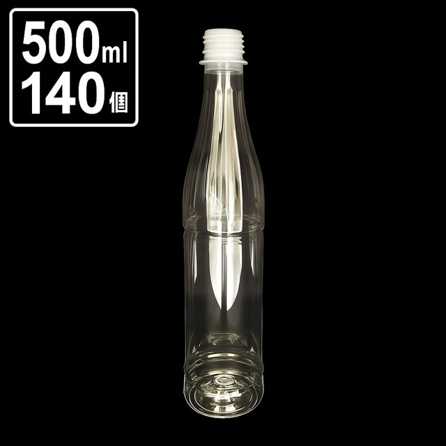 s-fbhi500