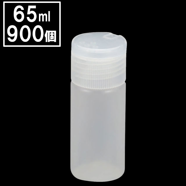s-ht50