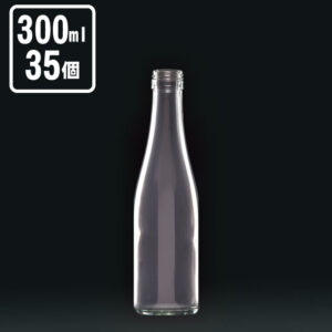 pp30pt300