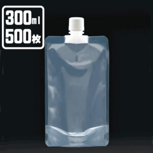s-sput300
