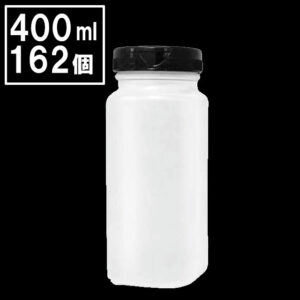 pp400hirokuchi