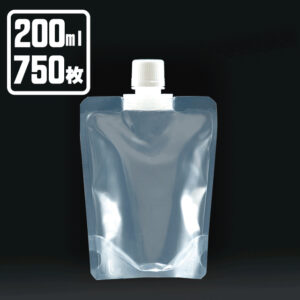 sput200